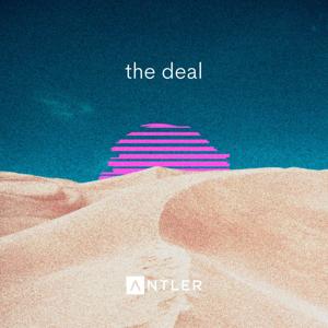 The Deal