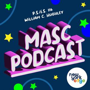 MASC Podcast