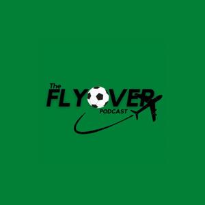 The Flyover Podcast