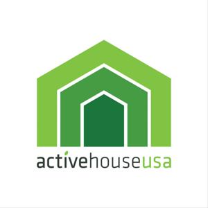 Active House Podcast