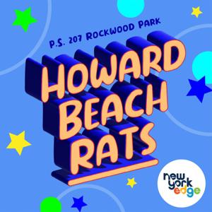 Howard Beach Rats
