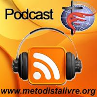 METODISTA LIVRE RIO PRETO