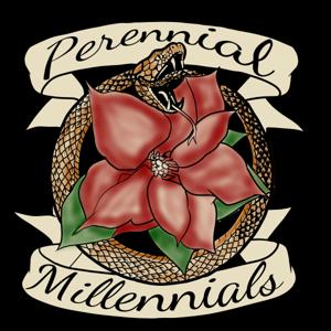 Perennial Millennials