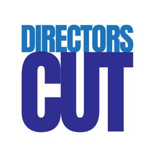 Directors Cut