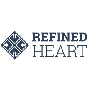 Refined Heart by Shaykh Ashhar Ali