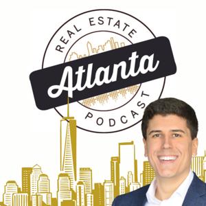 Atlanta Real Estate Podcast