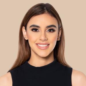 Nicole Ictech Podcast