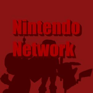 Nintendo Network