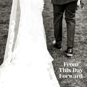 From This Day Forward