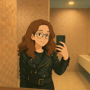 gabrielatravels 3Speak Podcast