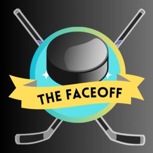 The Faceoff Podcast