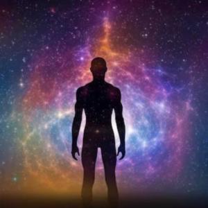 selfbest - بهترین خود