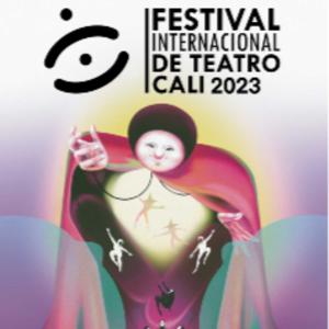 PANEL PROGRAMADORES FITCALI2023