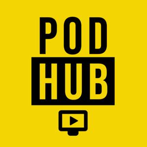 PodHub TV