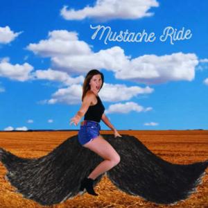 Lip Service (Mustache Ride)