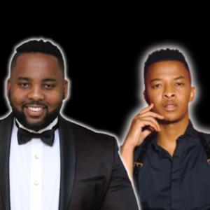 Warrior's Den Podcast