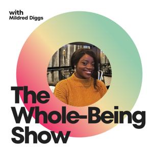 The Whole-Being Show