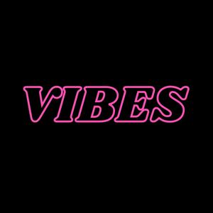 VIBES