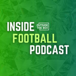 Inside Football Podcast