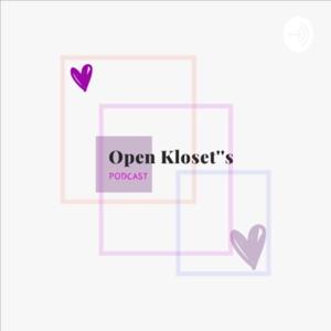 Open Kloset”s