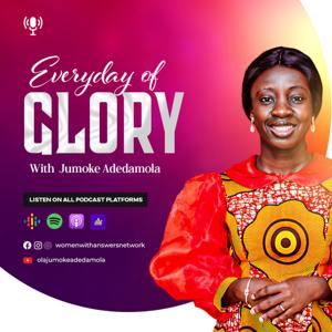 Everyday of Glory
