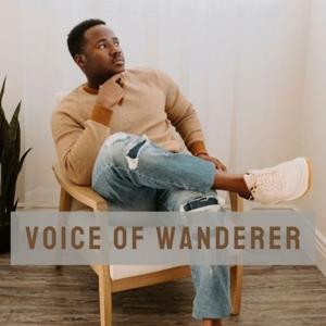 Voice of Wanderer