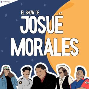 El Show de Josue Morales