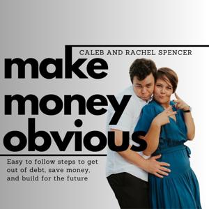 Make Money Obvious
