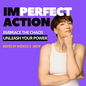 The Power of Imperfect Action