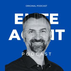 Elite Agent Podcast