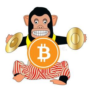 bombaycrypto 3Speak Podcast