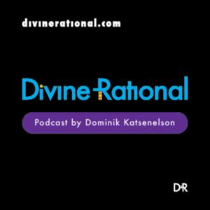 Divine Rational