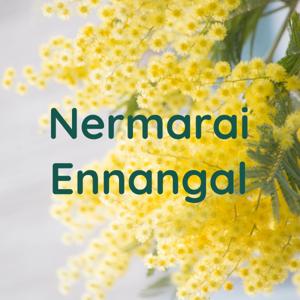 Nermarai Ennangal