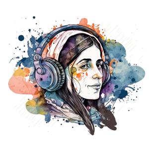 The Mystical Catholic Podcast