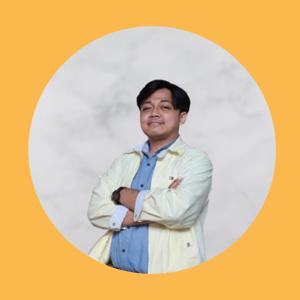 Elaborasi Bareng Sultan