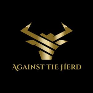Against the Herd Podcast