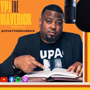YPJ The MAVERICK