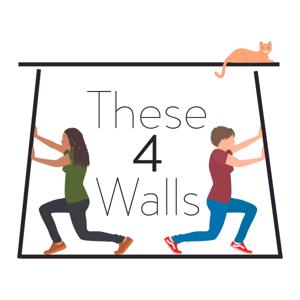 These 4 Walls