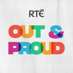 Out and Proud