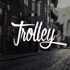 The Troll Talk Podcast