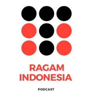 ragam Indonesia