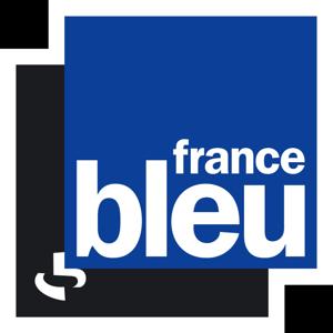 Le Coaching de Vie sur FranceBleu