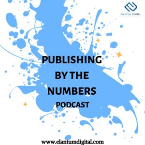 Publishing By The Numbers