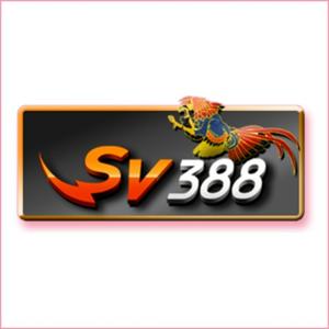 Sv388Liveco