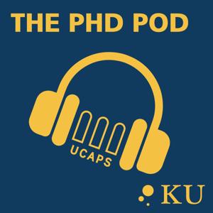 The PhD Pod