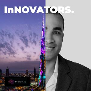 Innovators