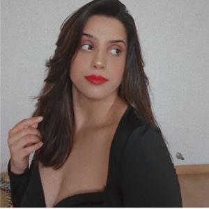 Unapologetically selfish