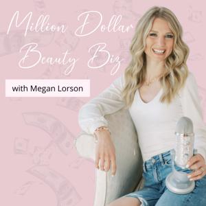 Million Dollar Beauty Biz