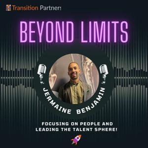 Beyond limits!