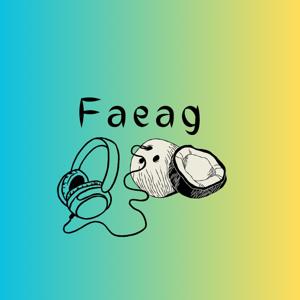 Faeag Sports